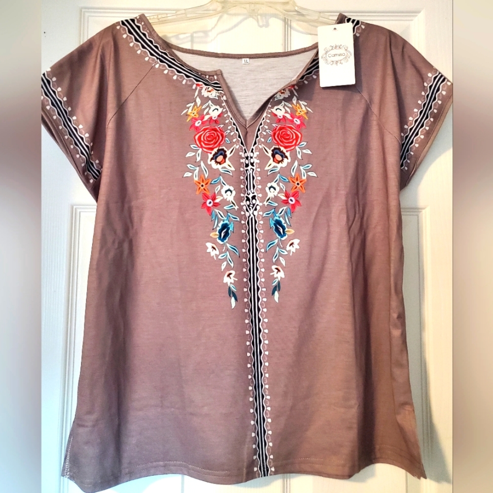 T Shirt